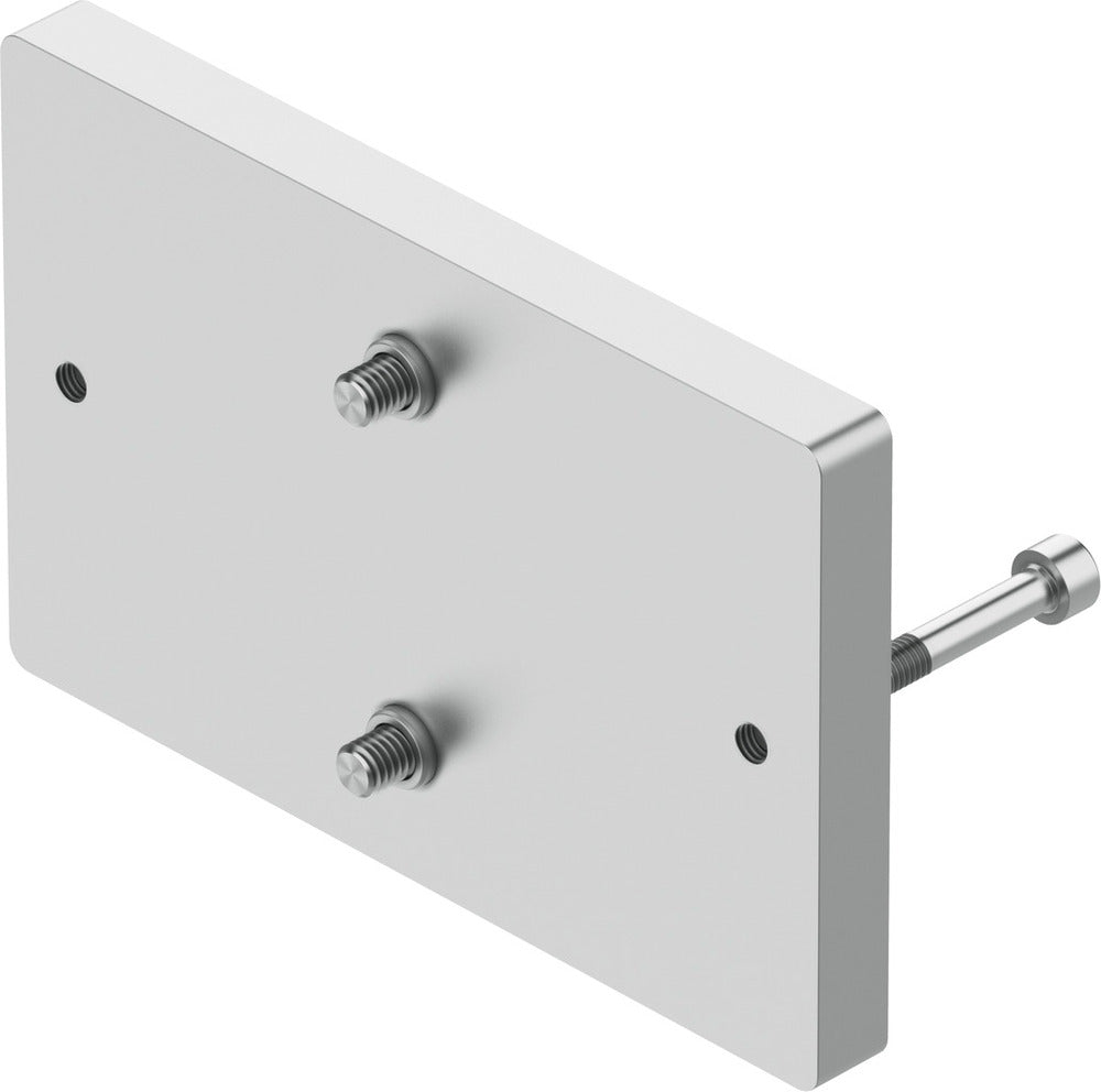 Festo Adapterkit - 2023095