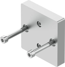 Festo Adapterkit - 2023665