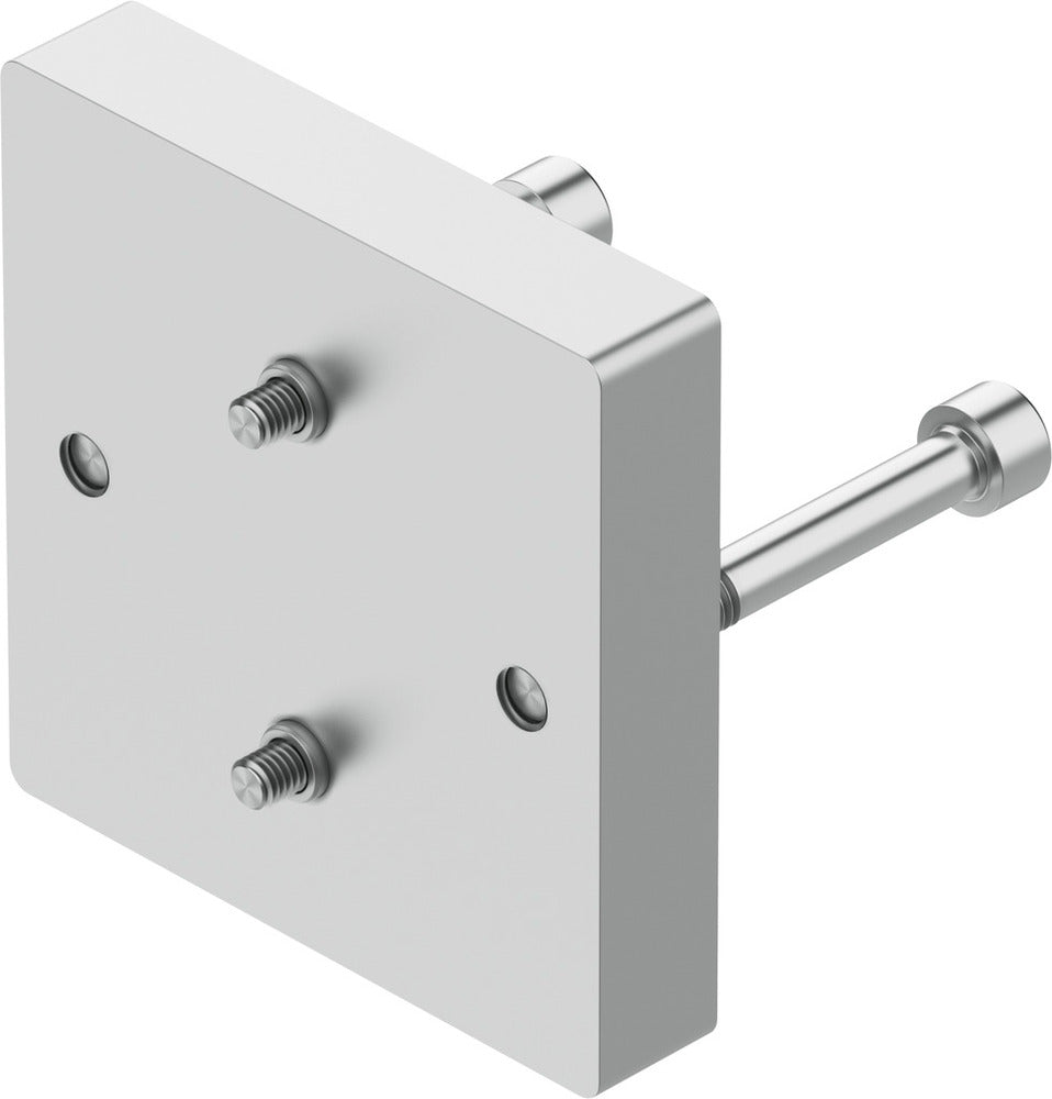 Festo Adapterkit - 2023665