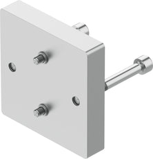 Festo Adapterkit - 2023665
