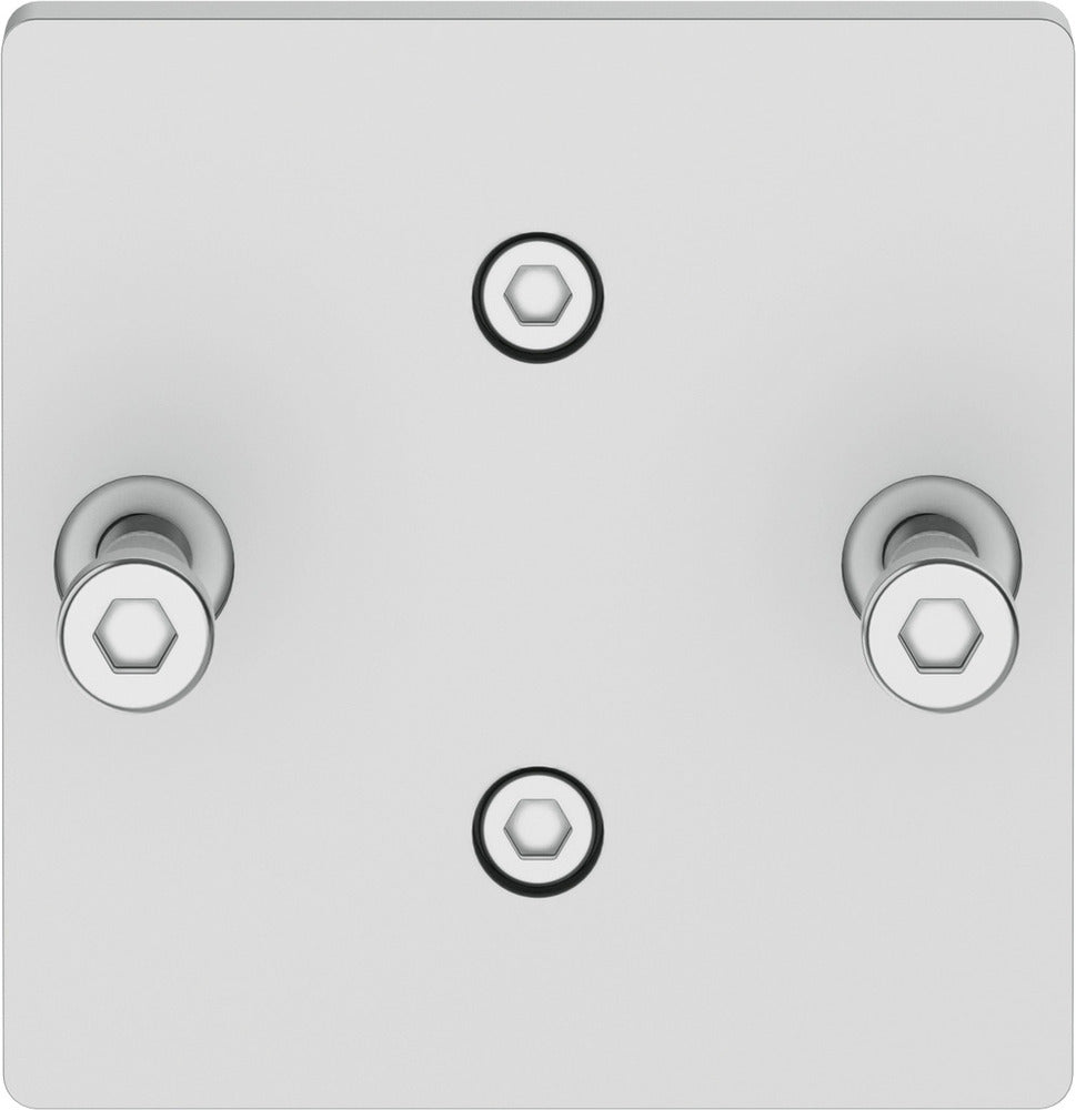 Festo Adapterkit - 2023665