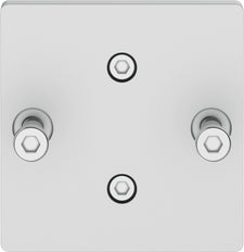 Festo Adapterkit - 2023665