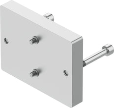 Festo Adapter Kit - 2024121