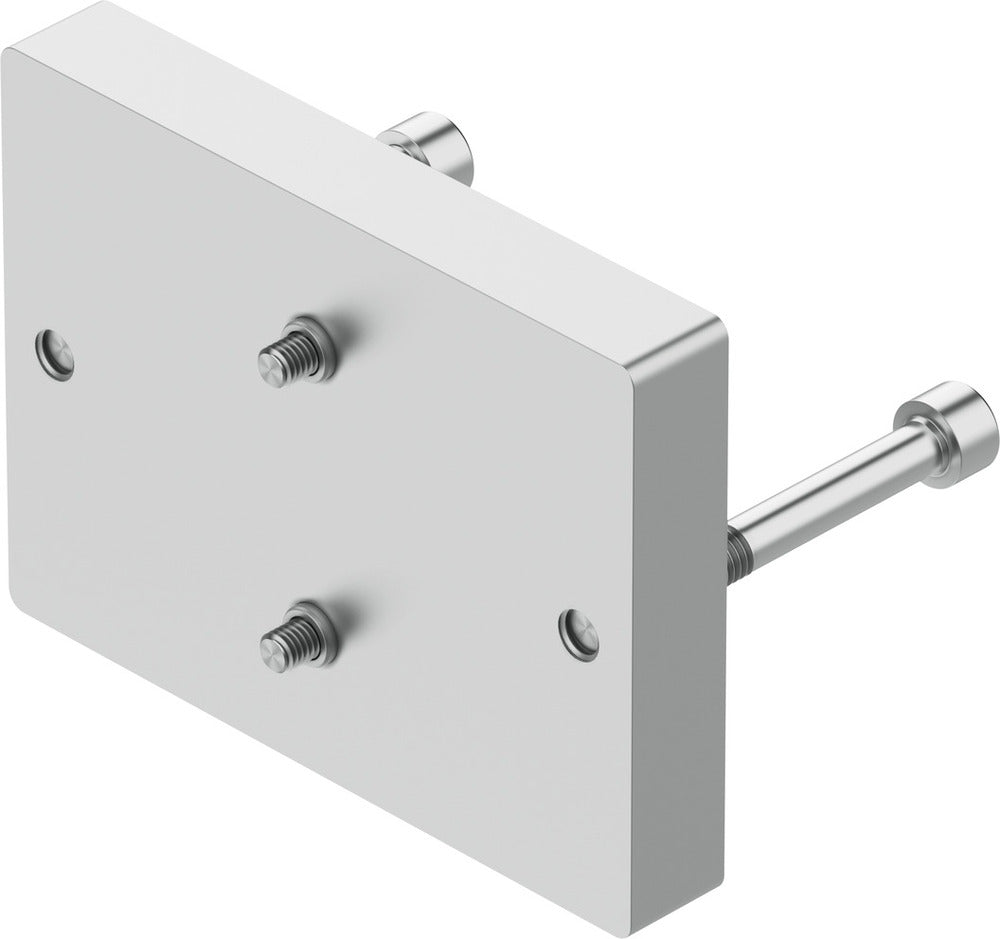 Festo Adapterkit - 2024121