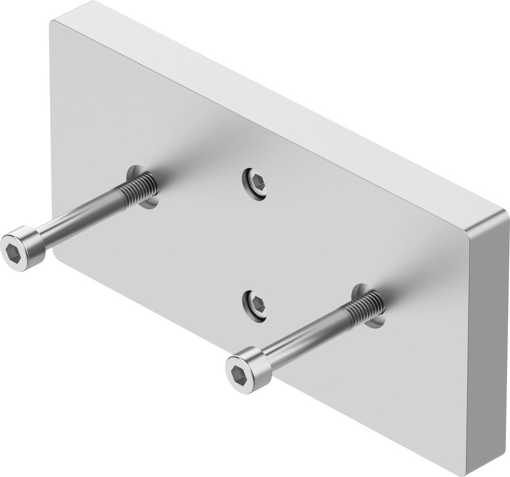 Festo Adapter Kit - 2024947