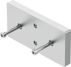 Festo Adapter Kit - 2024947