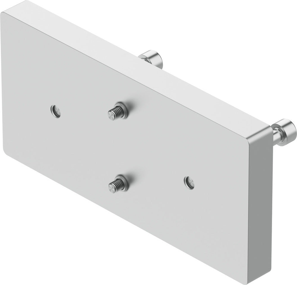 Festo Adapter Kit - 2024947
