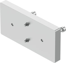 Festo Adapterkit - 2024947
