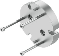 Festo Adapter Kit - 2077056