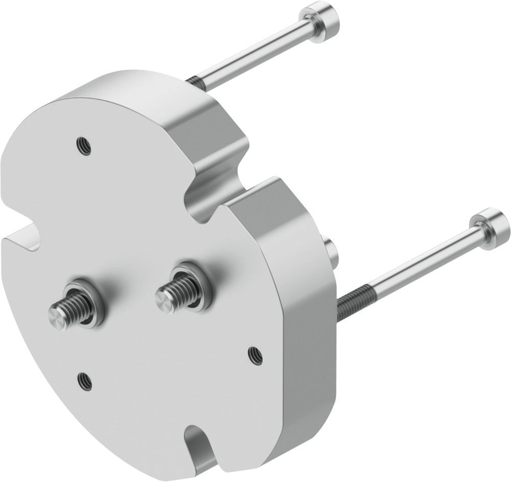 Festo Adapterkit - 2077056