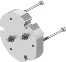 Festo Adapterkit - 2077056