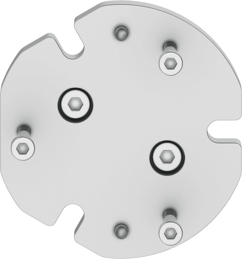 Festo Adapterkit - 2077056