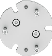 Festo Adapterkit - 2077056