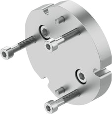 Festo Adapter Kit - 2077119