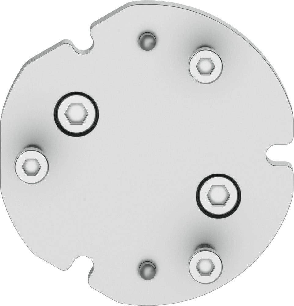 Festo Adapterkit - 2077119