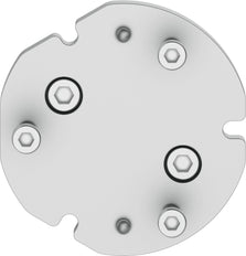 Festo Adapterkit - 2077119