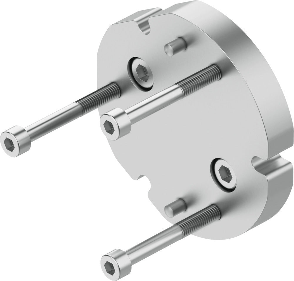 Festo Adapterkit - 2077253