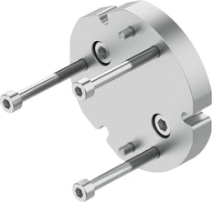 Festo Adapterkit - 2077253