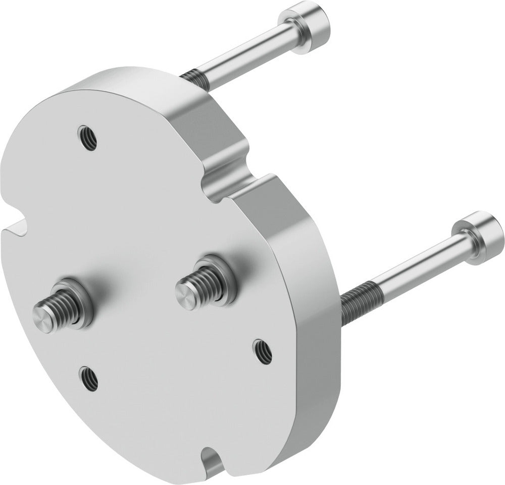 Festo Adapter Kit - 2077253