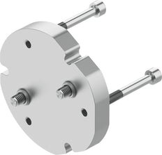 Festo Adapter Kit - 2077253