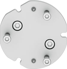 Festo Adapterkit - 2077253