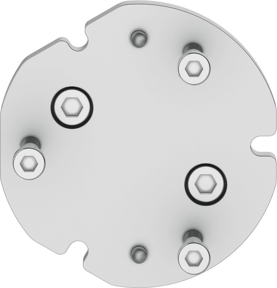 Festo Adapter Kit - 2077253