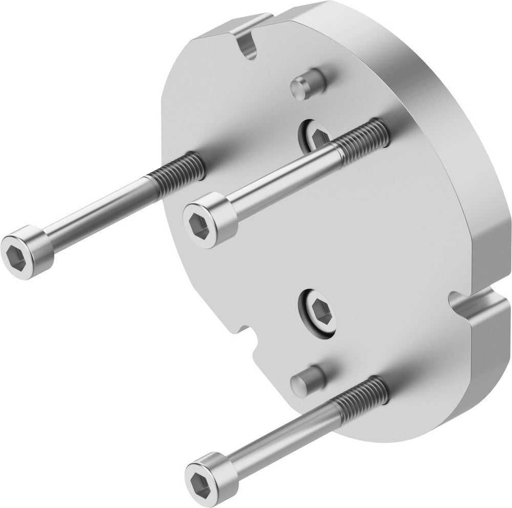 Festo Adapterkit - 2077335