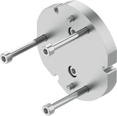 Festo Adapterkit - 2077335