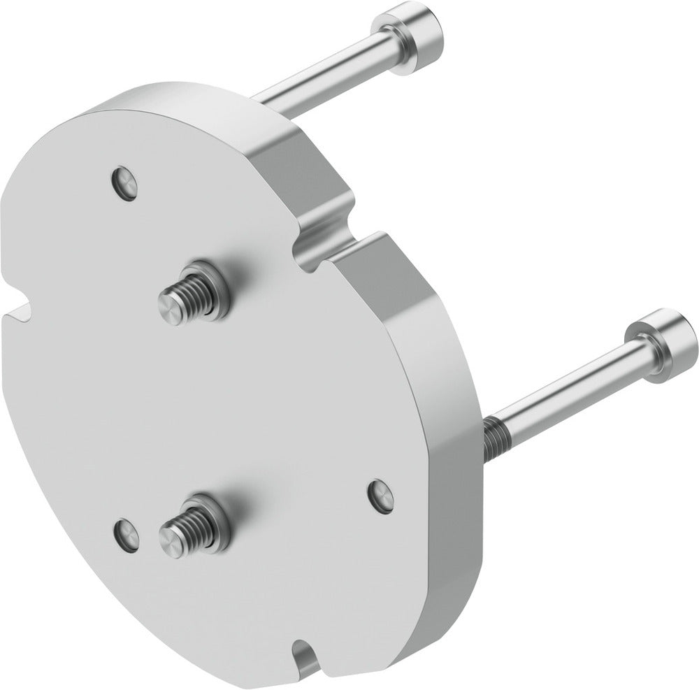 Festo Adapterkit - 2077335