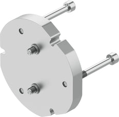 Festo Adapterkit - 2077335