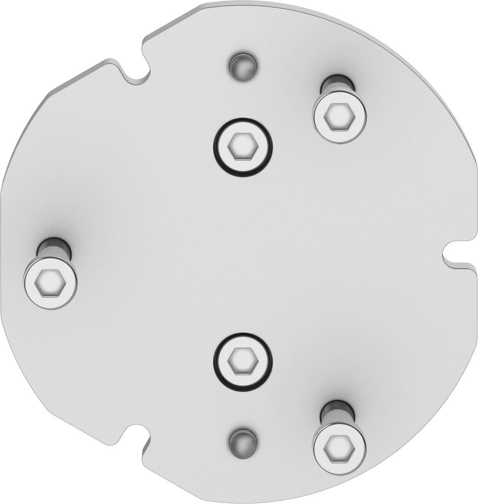 Festo Adapterkit - 2077335