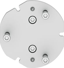 Festo Adapterkit - 2077335