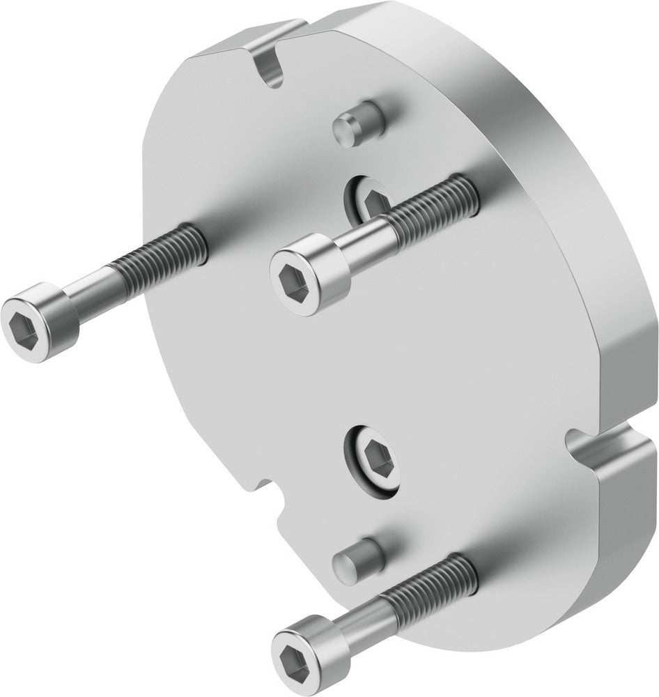 Festo Adapterkit - 2078975
