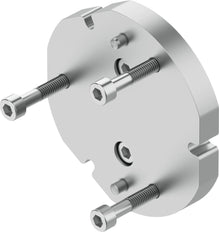 Festo Adapterkit - 2078975