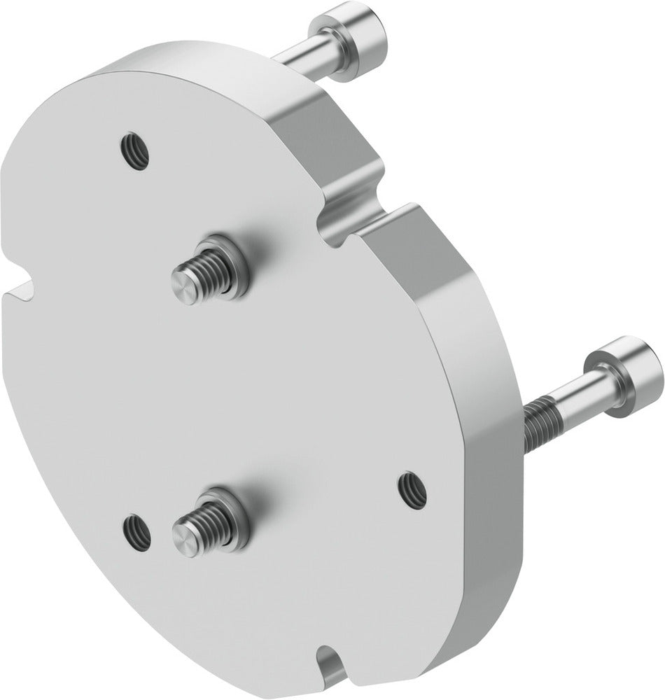 Festo Adapterkit - 2078975