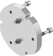 Festo Adapterkit - 2078975