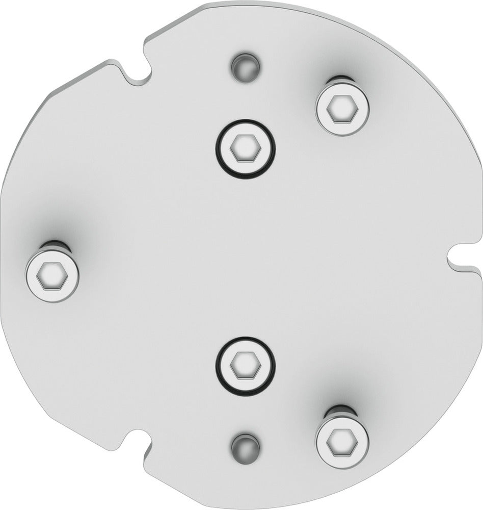 Festo Adapterkit - 2078975