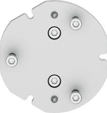 Festo Adapterkit - 2078975