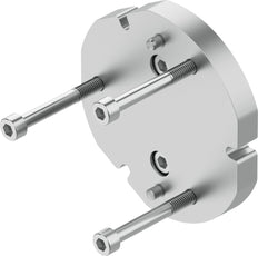 Festo Adapterkit - 2079063