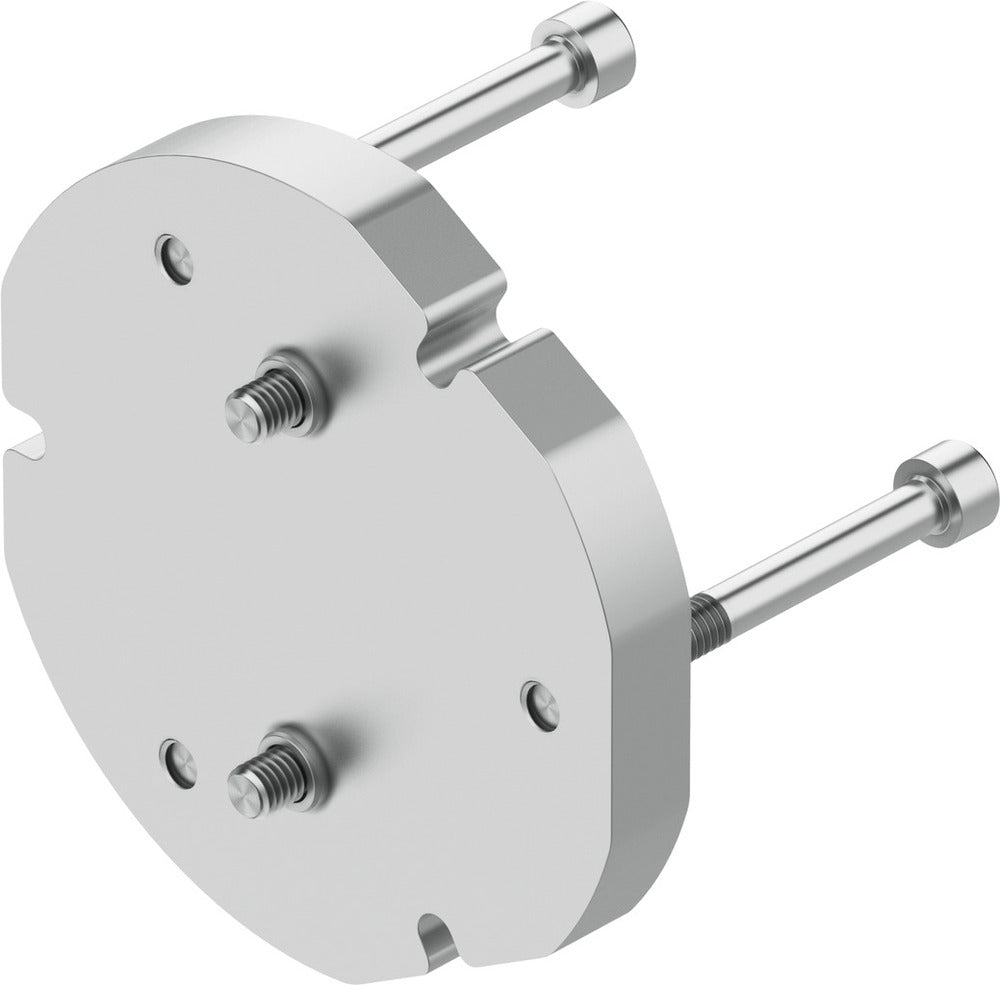 Festo Adapterkit - 2079063