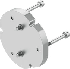 Festo Adapterkit - 2079063