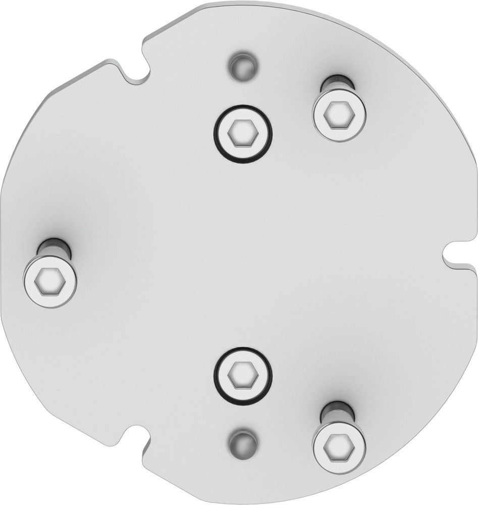 Festo Adapterkit - 2079063