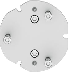 Festo Adapterkit - 2079063