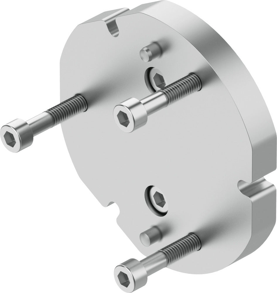 Festo Adapterkit - 2079171