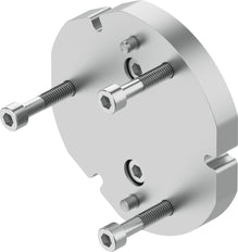 Festo Adapterkit - 2079171