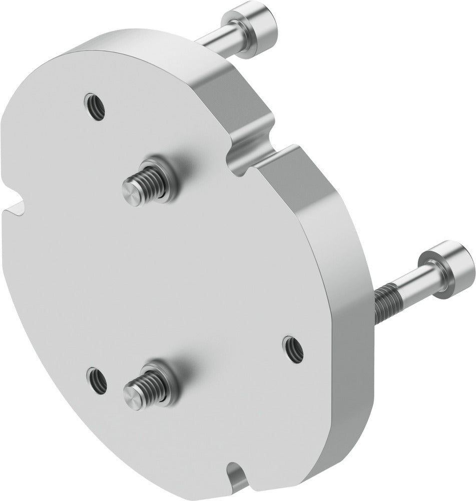 Festo Adapterkit - 2079171