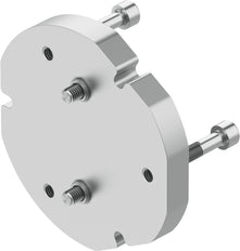 Festo Adapterkit - 2079171
