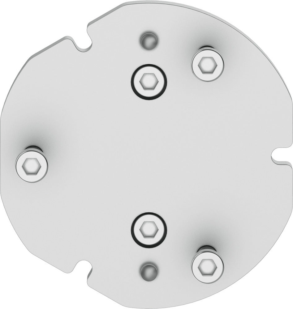 Festo Adapterkit - 2079171