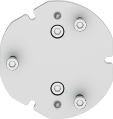 Festo Adapterkit - 2079171