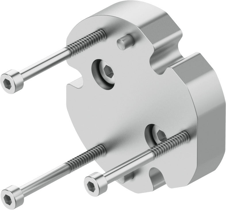 Festo Adapterkit - 2079812